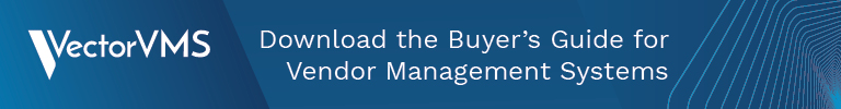 VMS buyer's guide download