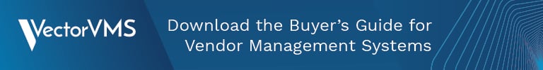 VMS buyer's guide download
