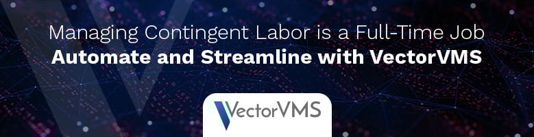 CTA banner on automating and streamlining vendor management