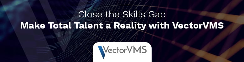 CTA banner on closing the skills gap