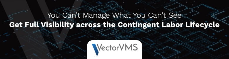 CTA banner on gaining greater visibility